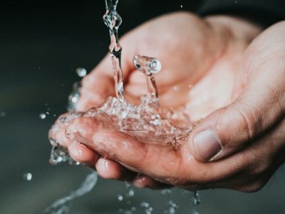 zdroj: unsplash.com